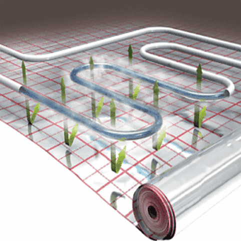 foil 3 1000x1000 sharpened