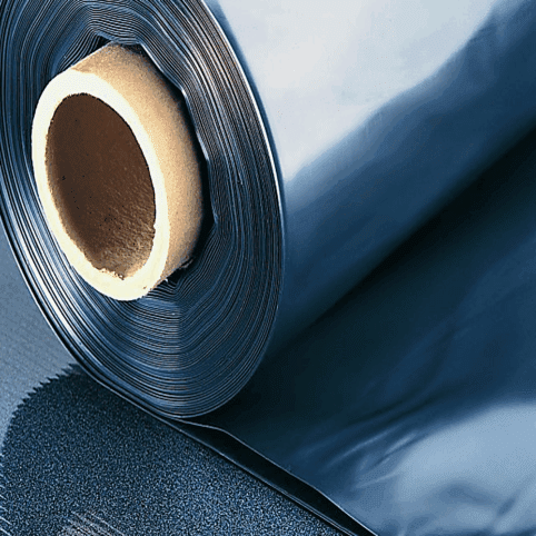 blackfoil 4 1000x1000 sharpened