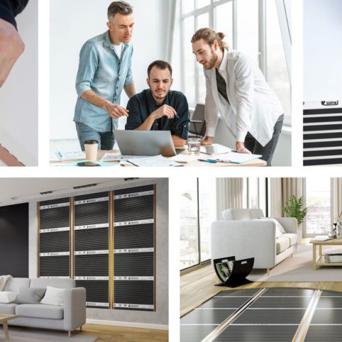 28481318 2221010868048457 6398715870490772816 n 1