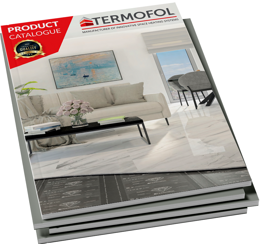 catalog