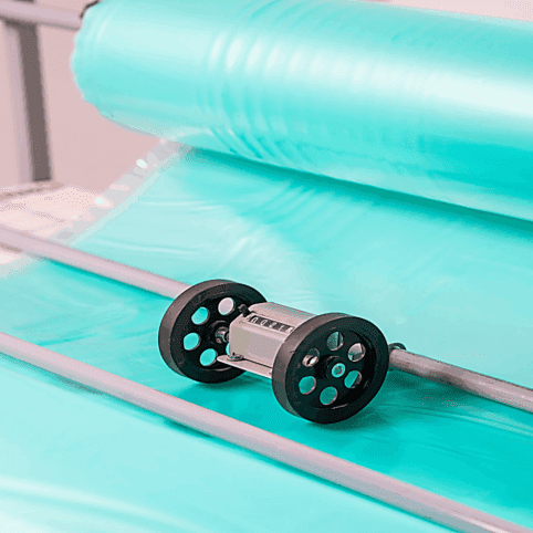 greenfoil 5 1000x1000 sharpened