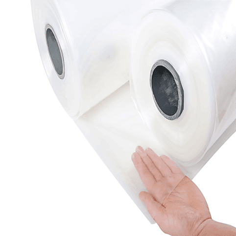 whitefoil 4 1000x1000 sharpened