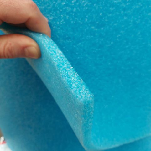 image 24 04 24 12 47