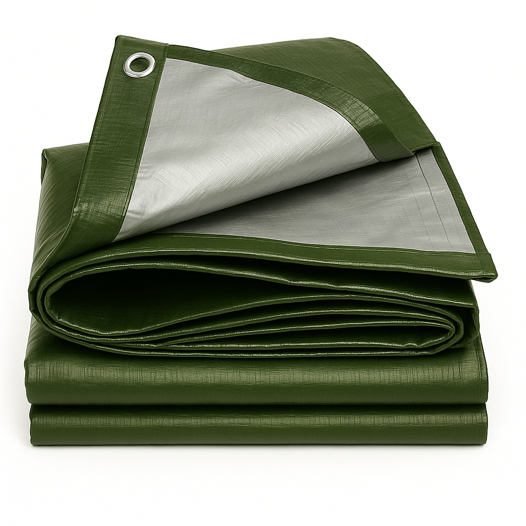 7a5a7289-3d5e-443f-a5c3-6f9b1c7b1960