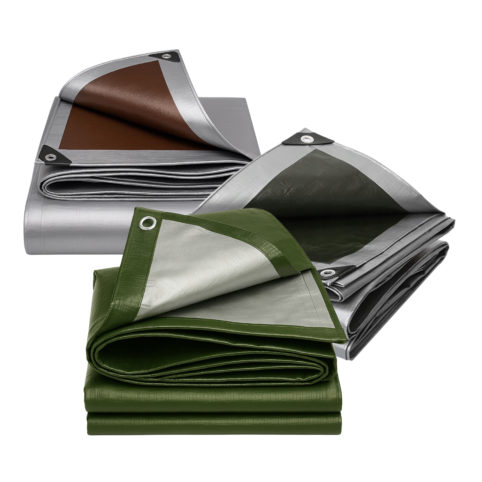 image-19-09-25-09-26