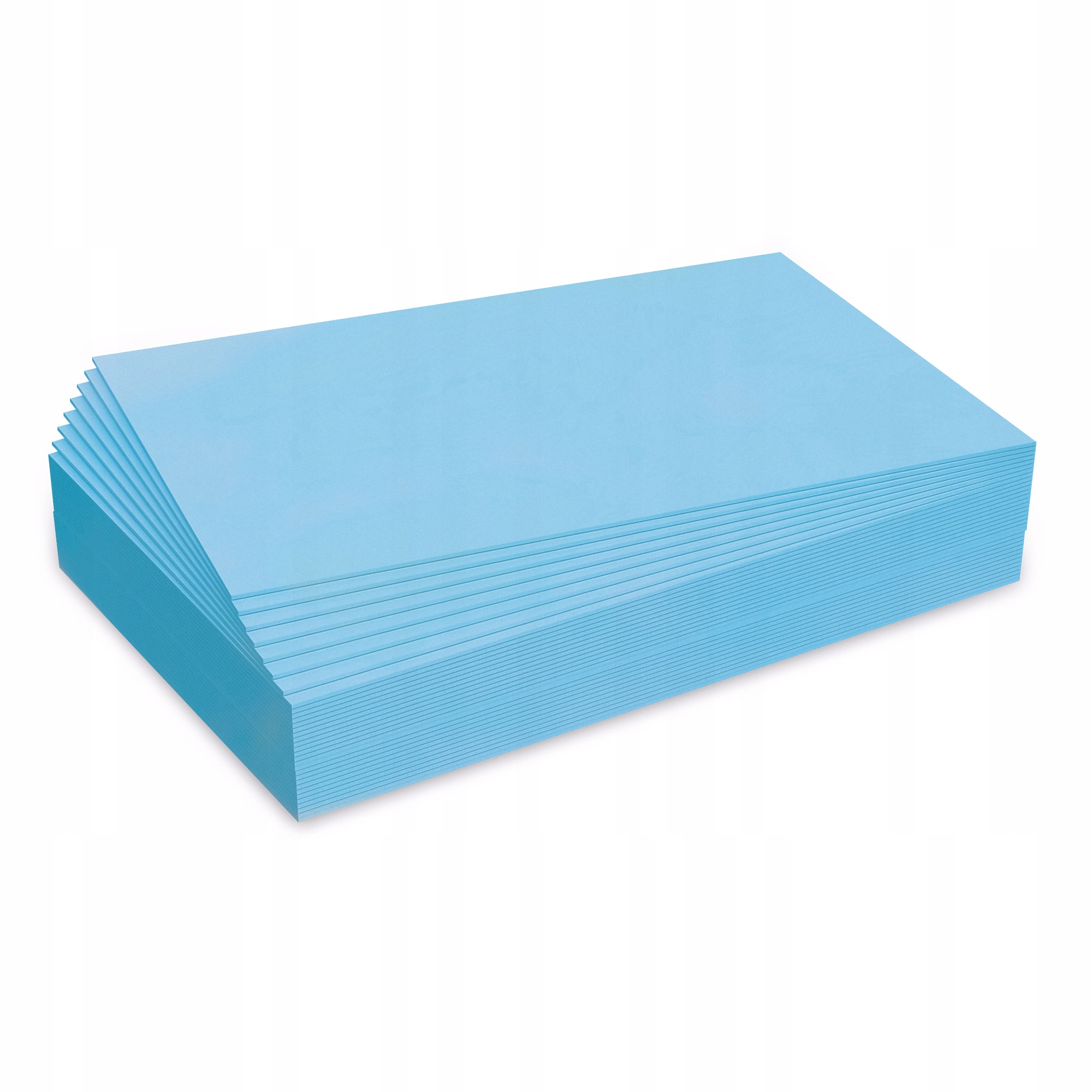 Plyta BUDOWLANA izolacyjna ULTRATERM 700kPa 120x60cm grub 6mm 10szt 7 2m2 (1)