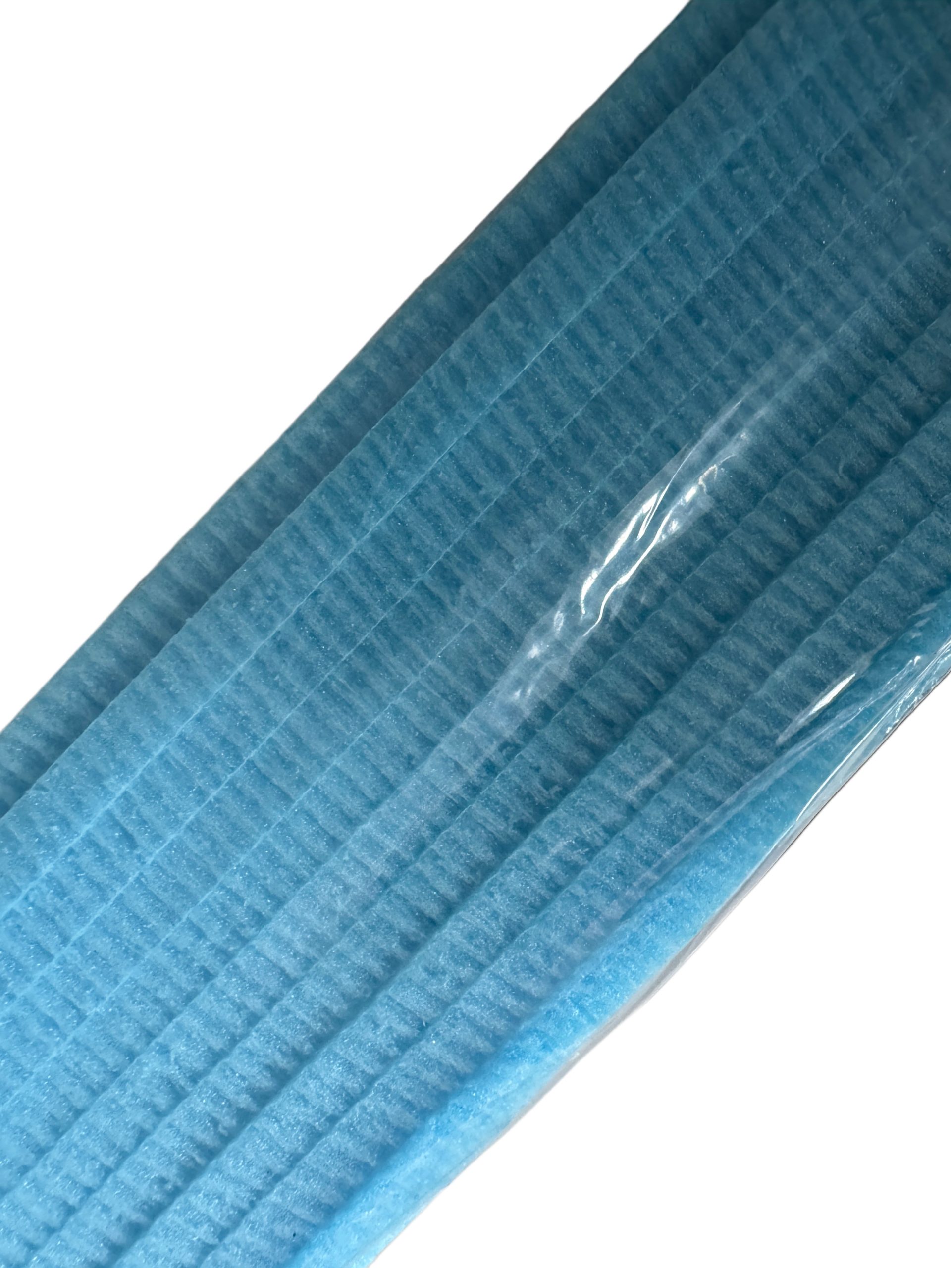 image 11 12 25 02 21