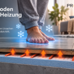 kalt boden